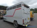 renault-master-2-phase-2-13200717-small-0