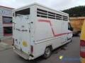 renault-master-2-phase-2-13200717-small-1