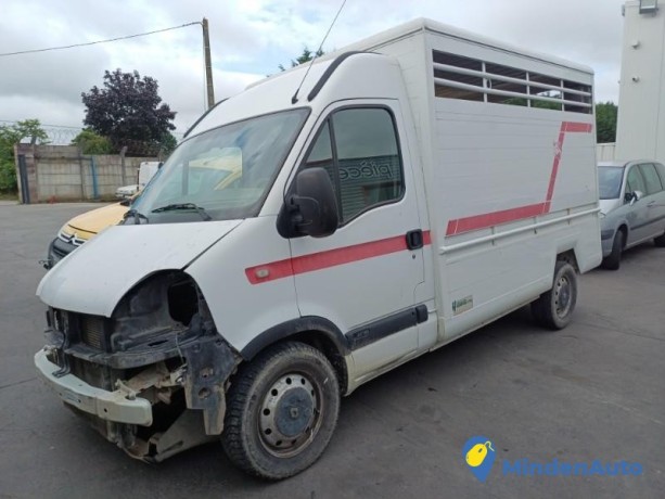 renault-master-2-phase-2-13200717-big-3