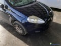 fiat-punto-iii-12i-65-cult-ref-318688-carte-grise-small-1