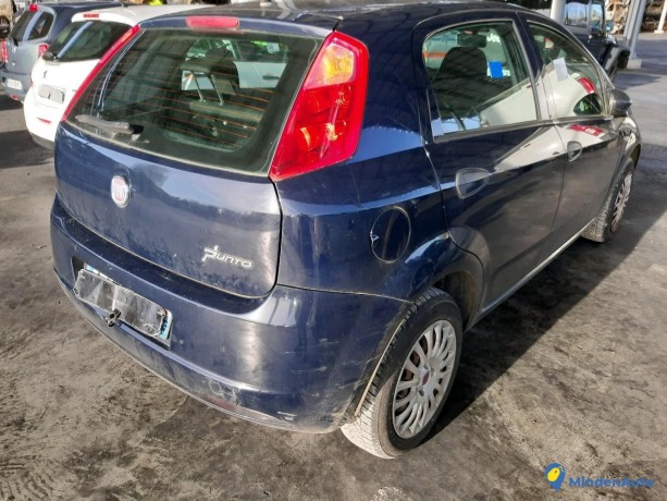 fiat-punto-iii-12i-65-cult-ref-318688-carte-grise-big-2