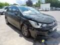 citroen-c4-2-phase-2-13195488-small-2