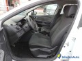 renault-clio-4-phase-1-13190503-small-4