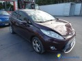 ford-fiesta-6-phase-1-13189584-small-0