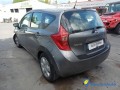 nissan-note-2-13178126-small-0