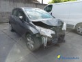 nissan-note-2-13178126-small-2