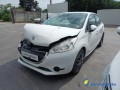 peugeot-208-1-phase-1-13178078-small-3