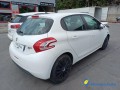 peugeot-208-1-phase-1-13178078-small-1