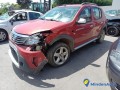 dacia-sandero-1-13174581-small-2