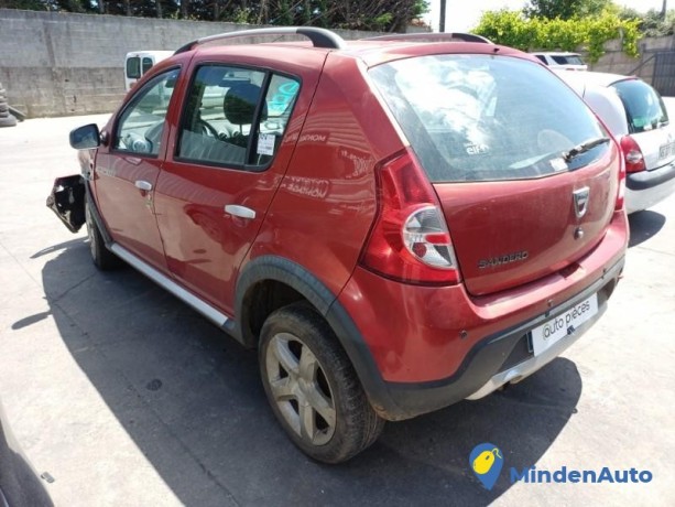 dacia-sandero-1-13174581-big-3