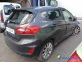 ford-fiesta-7-phase-1-13174574-small-2