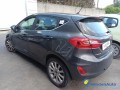 ford-fiesta-7-phase-1-13174574-small-1