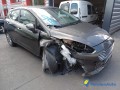 ford-fiesta-7-phase-1-13174574-small-3