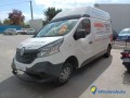 renault-trafic-3-court-phase-1-12895303-small-0