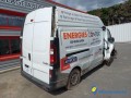 renault-trafic-3-court-phase-1-12895303-small-2