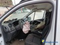 renault-trafic-3-court-phase-1-12895303-small-4