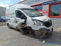 renault-trafic-3-court-phase-1-12895303-small-3