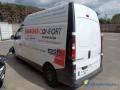 renault-trafic-3-court-phase-1-12895303-small-1