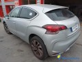 citroen-ds4-phase-1-12897303-small-0