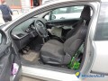 peugeot-207-phase-1-12935728-small-4