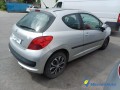 peugeot-207-phase-1-12935728-small-2