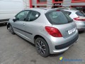 peugeot-207-phase-1-12935728-small-1