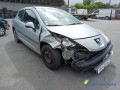 peugeot-207-phase-1-12935728-small-3