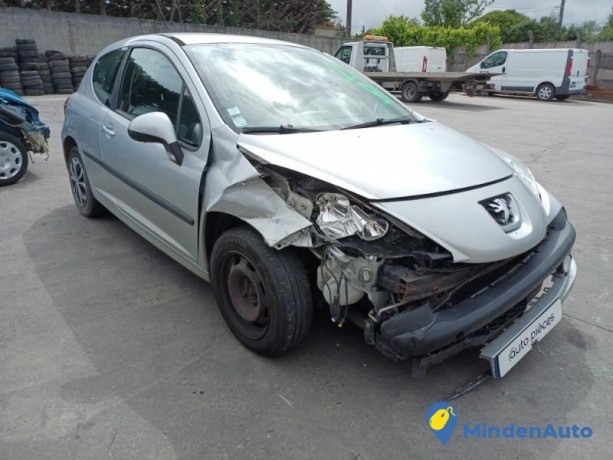 peugeot-207-phase-1-12935728-big-3