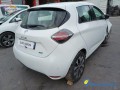 renault-zoe-2-12941469-small-1