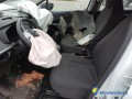 renault-zoe-2-12941469-small-4