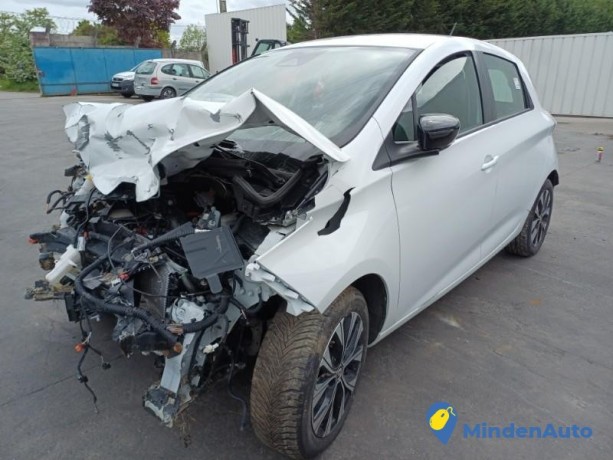 renault-zoe-2-12941469-big-3