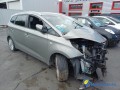 kia-carens-4-phase-2-13016002-small-2