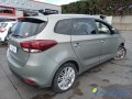 kia-carens-4-phase-2-13016002-small-0