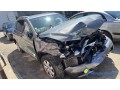 volkswagen-touareg-2-phase-1-13018783-small-2