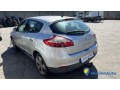 renault-megane-3-phase-1-13018784-small-1