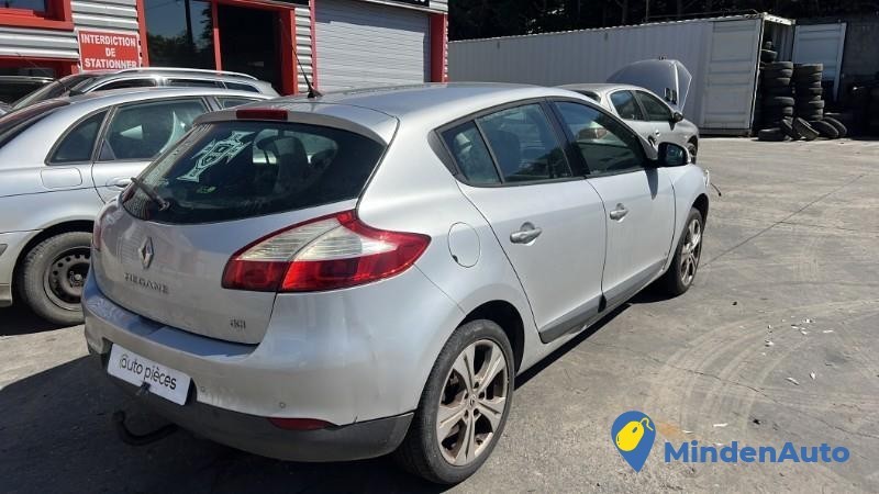 renault-megane-3-phase-1-13018784-big-0