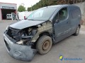 citroen-berlingo-2-phase-1-13032675-small-3