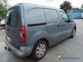 citroen-berlingo-2-phase-1-13032675-small-1