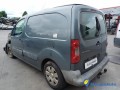 citroen-berlingo-2-phase-1-13032675-small-0