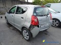 suzuki-alto-3-13039000-small-2