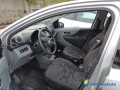 suzuki-alto-3-13039000-small-4