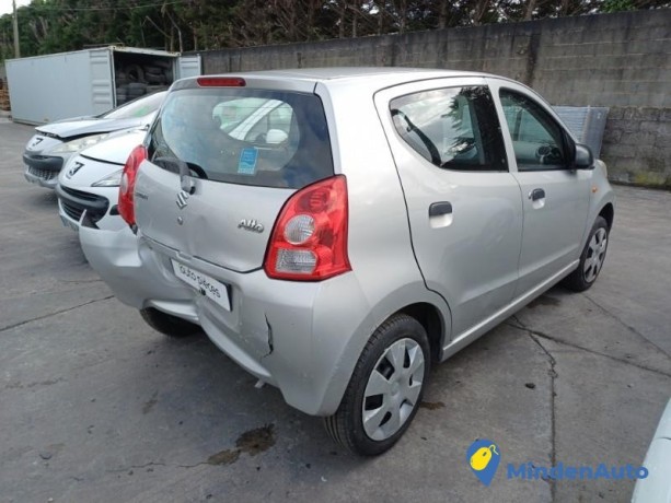 suzuki-alto-3-13039000-big-3