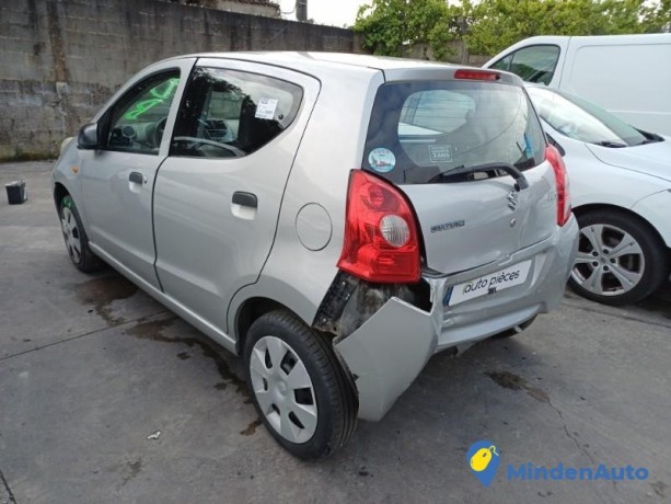 suzuki-alto-3-13039000-big-2