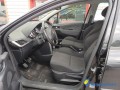 peugeot-207-phase-1-13040182-small-4