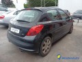 peugeot-207-phase-1-13040182-small-2