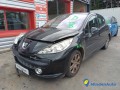 peugeot-207-phase-1-13040182-small-0