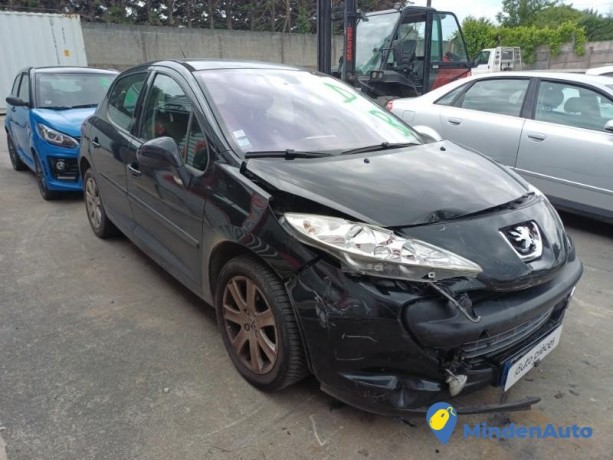 peugeot-207-phase-1-13040182-big-3