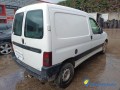 citroen-berlingo-1-phase-2-13044068-small-3