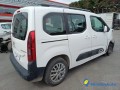 citroen-berlingo-3-m-13046295-small-1