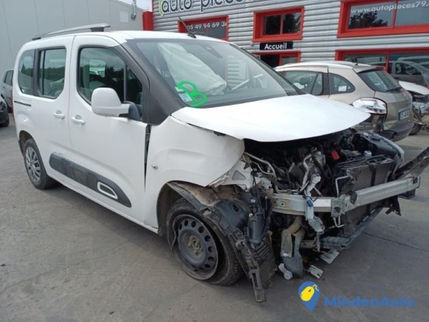 citroen-berlingo-3-m-13046295-big-2